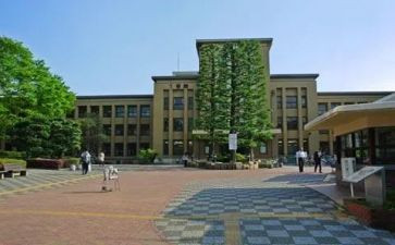 团学部工作计划8篇