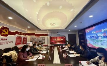 团学干部培训的心得体会7篇