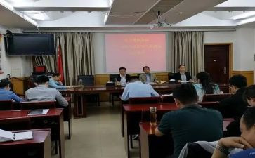 大学干事工作计划8篇