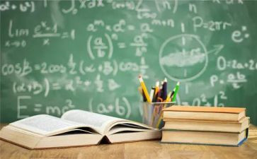 年级下册数学教学工作计划参考7篇