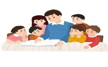 幼儿园下半年教学工作计划6篇