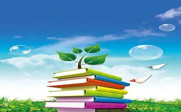 小学年级组教学工作总结最新5篇