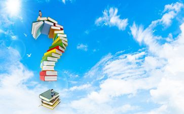 中心小学工作总结2024年学校工作总结5篇