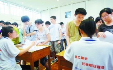 一年级数学下册教学工作总结5篇