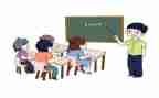 教学工作总结反思优秀6篇