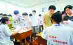 英语阅读教学工作总结5篇