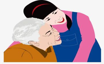我得到关心400字作文5篇