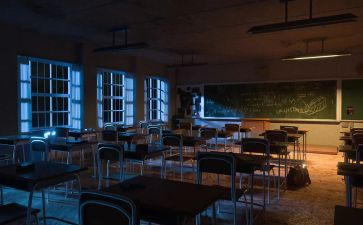 学籍鉴定表自我鉴定推荐6篇