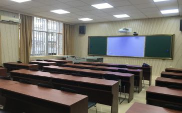 学籍鉴定表自我鉴定7篇