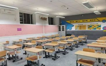 学籍鉴定表自我鉴定优秀8篇