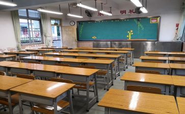 学籍鉴定表自我鉴定参考6篇