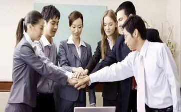 学生入学讲话稿5篇