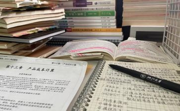 学讲话稿模板精选5篇
