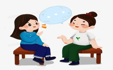 期中考试小学讲话稿6篇