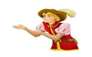 幼儿园副园长开学讲话稿5篇