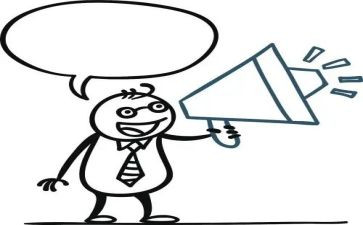 大学新班主任开学讲话稿7篇