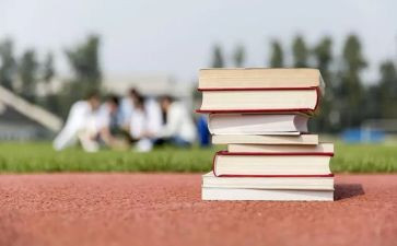 学科周工作计划优秀6篇