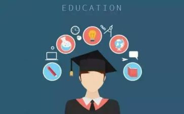 数学科工作计划优秀7篇