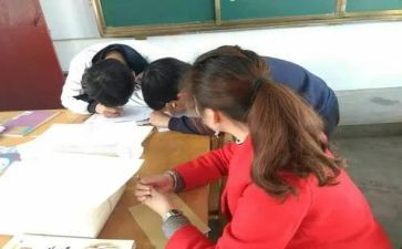 一年级学困生转化工作总结5篇