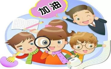 学困生转化工作总结推荐7篇