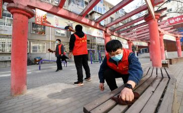 学雷锋月个人总结8篇