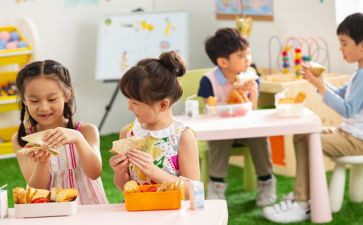 2024年学前教育工作总结优秀8篇