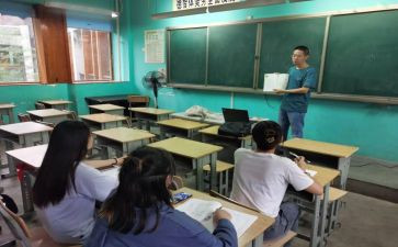 学前组工作计划优秀6篇