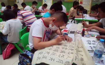 学前组工作计划通用8篇