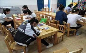 学前组工作计划模板7篇