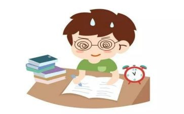 小学六年级同学情作文6篇