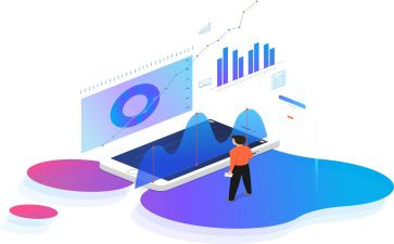 信息技术中的学情分析心得体会8篇
