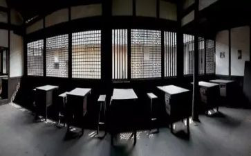 竞选文学社长演讲稿6篇