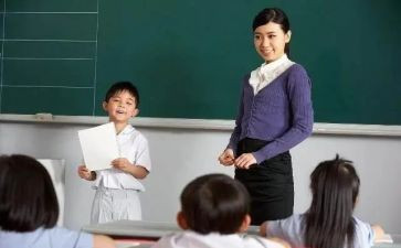 学生活动方案6篇