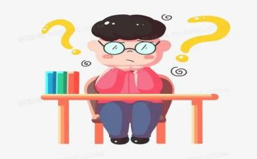 三学生讲故事演讲稿7篇