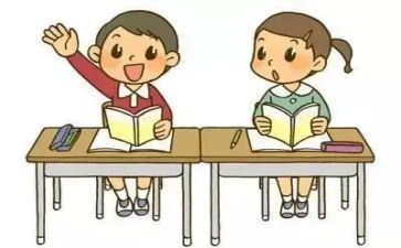 有关于安全的学生演讲稿6篇