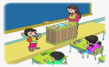 新大学生述职报告5篇
