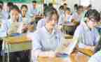 2024疫情期间学生个人总结8篇