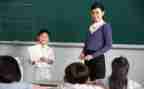 学生军训团发言稿范文7篇
