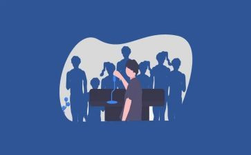 学生会年终述职报告通用5篇