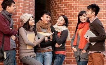 大学学生会个人总结推荐7篇