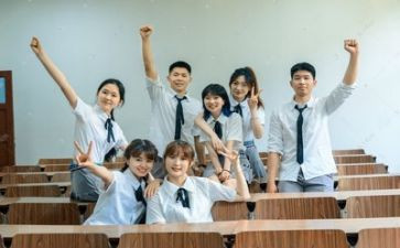 学生会面试演讲稿通用5篇