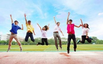 学生会月总结推荐5篇