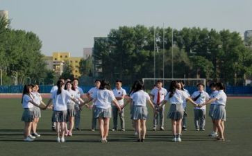 学生会个人总结模板6篇