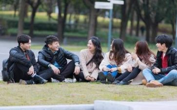学生会工作报告总结范文7篇