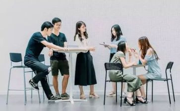 学生会工作计划工作计划参考6篇
