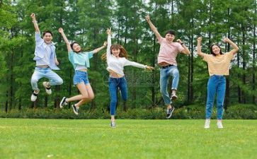 进大学生学生会演讲稿6篇