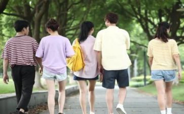 学生会体育部周工作计划7篇