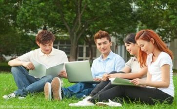 学生会心理部2022年工作计划6篇