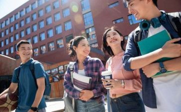 学生会换竞职届演讲稿6篇