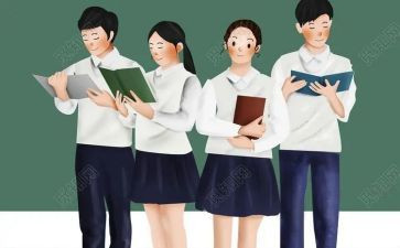 大学生加入学生会演讲稿6篇
